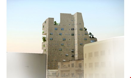 Image01